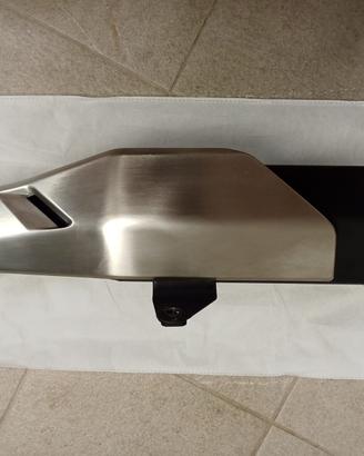 SCARICO HONDA X ADV 750 DEL 2023