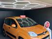 Fiat Panda 1.2 Benzina Lounge 2020