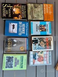 Libri usati