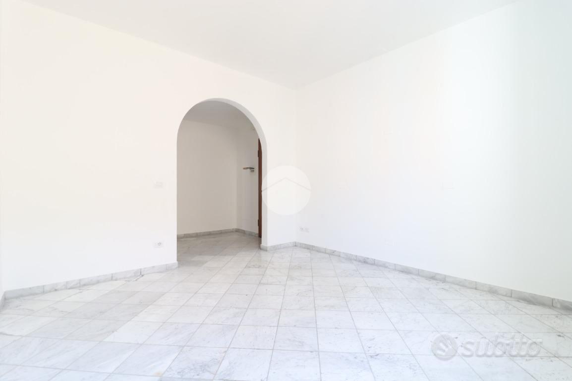 Appartamento – San Benedetto del Tronto, Albula centro - Vista 3