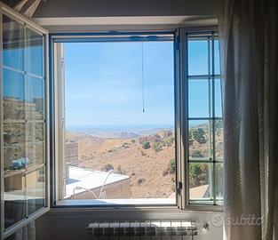 APPARTAMENTO BUTERA Piazza Europa