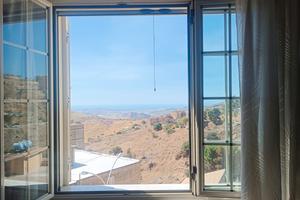 APPARTAMENTO BUTERA Piazza Europa