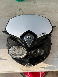 Fari Cyclope