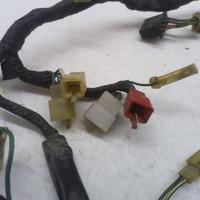 HONDA CB 1100 R 80 83 impianto elettrico 32100ma3M