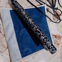 Piastra capelli GHD