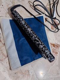 Piastra capelli GHD