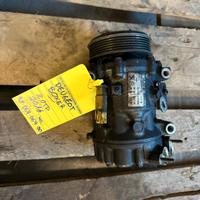 COMPRESSORE BOXER 2.0TD 2016