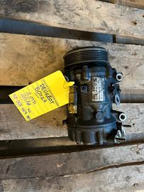 COMPRESSORE BOXER 2.0TD 2016