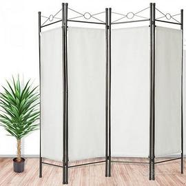 Paravento separè divisorio per casa o negozio
