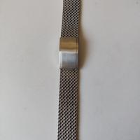 Bracciale Campagnolo maglia Milano