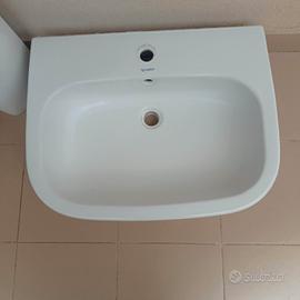 lavandino bagno