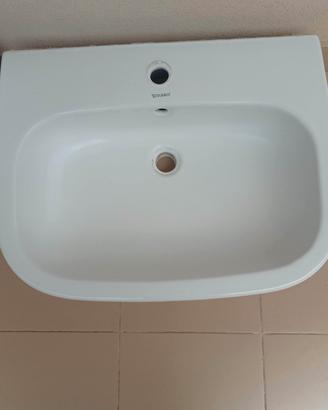 lavandino bagno