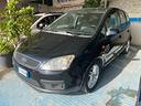 ford-focus-c-max-1-6-tdci-90cv-5p-