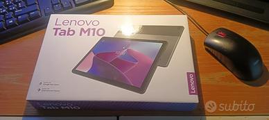 Tablet Lenovo