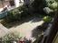 Immagine 17
