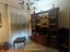 Immagine 20