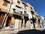 Immagine 21