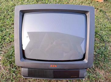TV Mivar  mod. 14 P2 