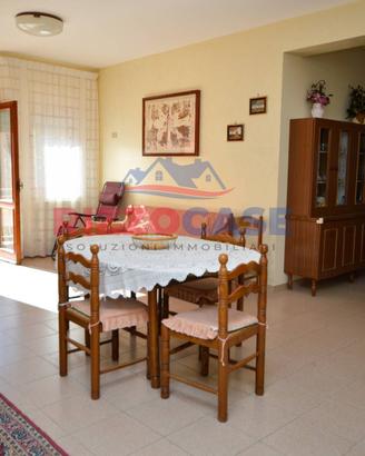 Appartamento - Pietrapaola