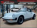 porsche-911-sc-3-0-targa