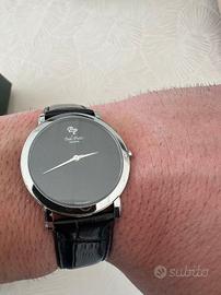 orologio Paul Picot uomo 