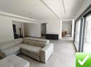 prestigiosa-villa-nuova-arredata-piscina-garag
