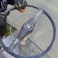 Ricambi usati lancia appia 3°serie