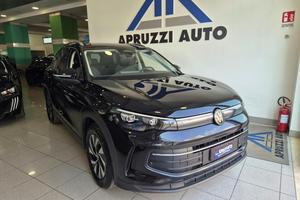 VOLKSWAGEN Tiguan 2.0 TDI 150CV SCR DSG Life