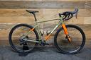 bici-gravel-bike-wilier-jareen-tg-l-usata-
