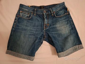 Jeans taglia W34 L34
