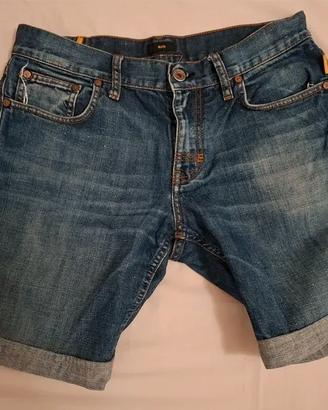 Jeans taglia W34 L34