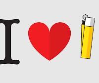 Sigarette elettroniche