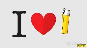 Sigarette elettroniche