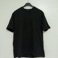 t-shirt discoteca 