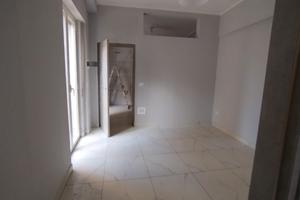 Bilocale ristrutturato