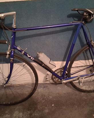 Bici da Corsa VINER