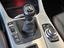 Immagine 20
