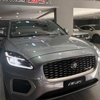 Jaguar E-Pace 2.0 Mhev 200 cv AWD auto R-Dynamic H