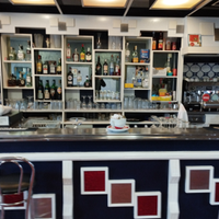 Bar in gestione vajont