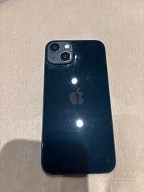 Iphone 13 128gb