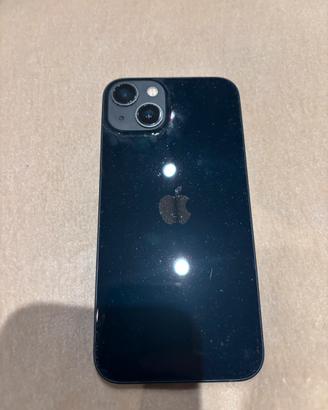 Iphone 13 128gb