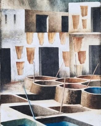 SCUFFI MARCELLO