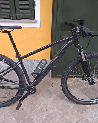 MTB 29