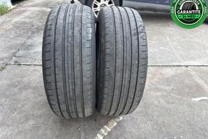 gomme usate 2254519 Estivo GOODYEAR - EAG - 478