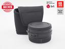 canon-drop-in-filter-mount-adapter-canon-ef-can