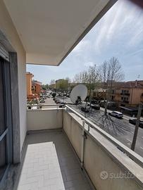 Appartamento a Capaccio Scalo