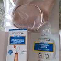 Beauty box anti età Dermolab