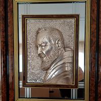 Padre Pio