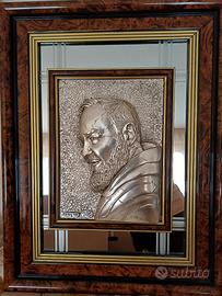 Padre Pio