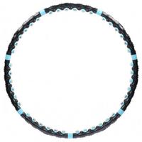 Hoola hoop cerchio fitness HMS